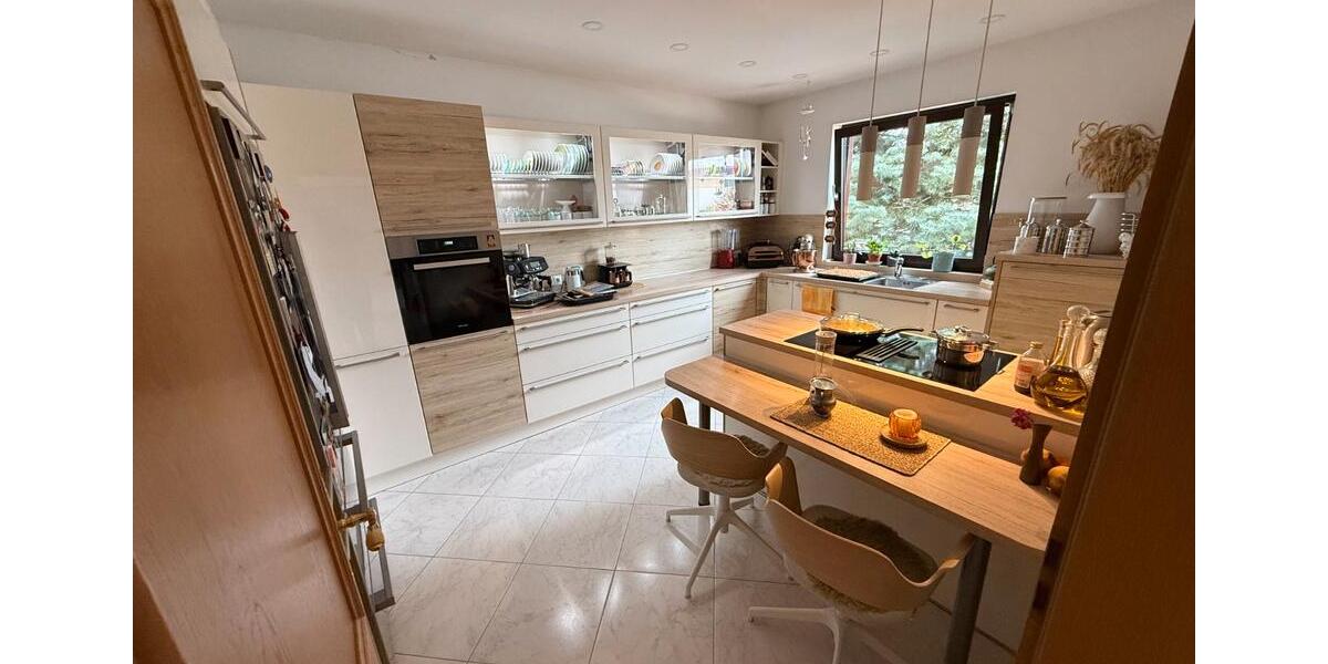 Bungalow Darmstadt Arheilgen - 840.000&euro; | Angebot:26235374