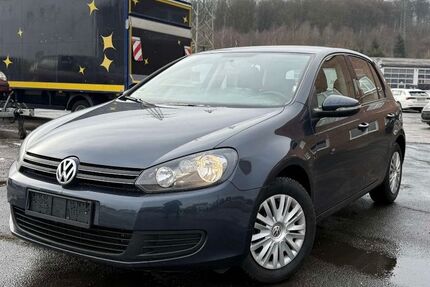 VW Golf 185.000 km 4.000 &euro; Hofheim 65719