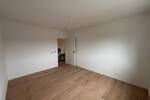 Zimmer Dreieich Sprendlingen - 3 Zimmer, 84 m&sup2;, 1.280&euro; | Angebot:26343592
