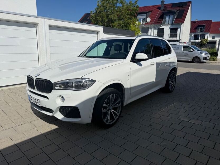 X5