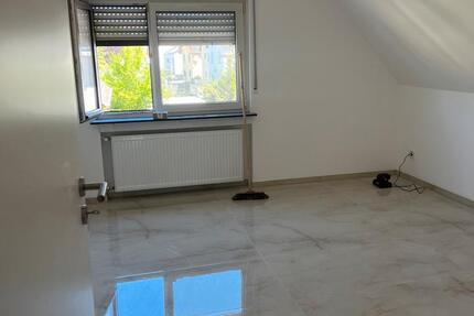 Wohnung Bensheim - 3 Zimmer, 70 m&sup2;, 1.000&euro; | Angebot:27628758