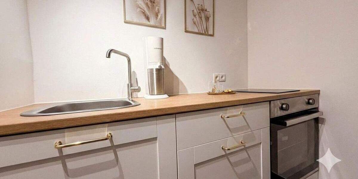 Mehrfamilienhaus, Wohnhaus Rüsselsheim am Main Königstädten - 1 Zimmer, 450 m&sup2;, 1.750.000&euro; | Angebot:25434028