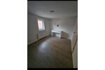 Einfamilienhaus Breuberg - 4 Zimmer, 145 m&sup2;, 235.000&euro; | Angebot:26716957