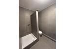 Etagenwohnung Dietzenbach - 2 Zimmer, 50 m&sup2;, 180.000&euro; | Angebot:26350615