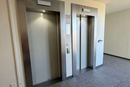 Wohnung zum Mieten in Frankfurt am Main 1.200 € 84.15 m² - Wohnung Frankfurt am Main Nord-Ost | Angebot:26411711