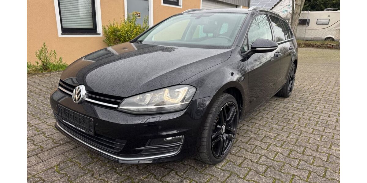 VW Golf 248.519 km 7.500 &euro; Gernsheim 64579