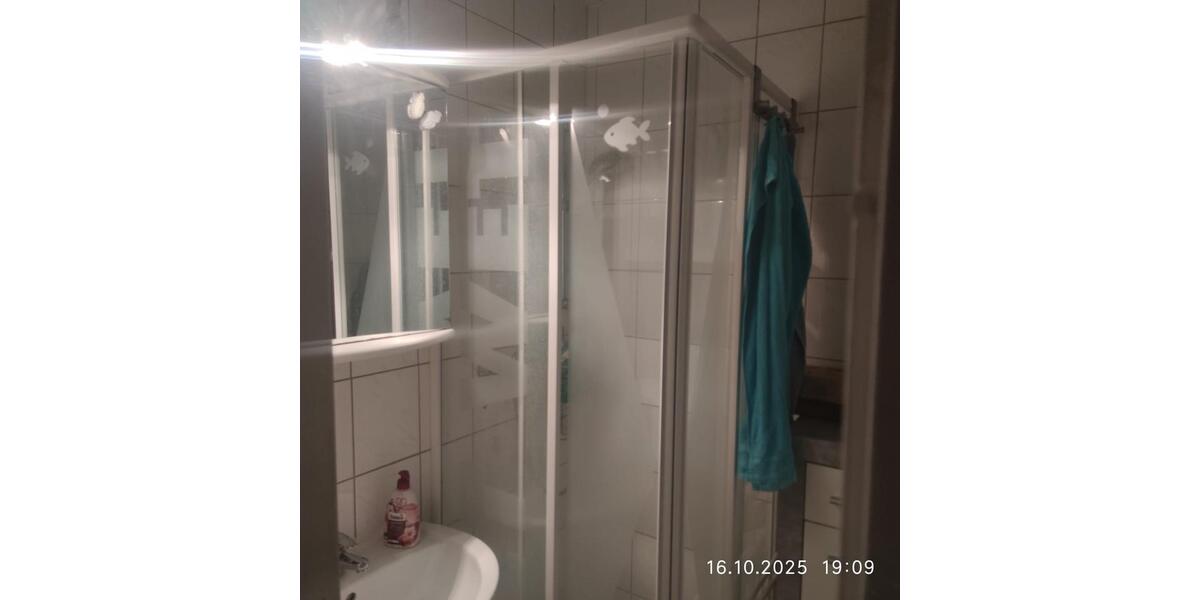Etagenwohnung Frankfurt am Main Sachsenhausen - 1 Zimmer, 30 m&sup2;, 700&euro; | Angebot:25207238