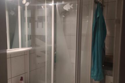 Wohnung Frankfurt am Main Sachsenhausen - 1 Zimmer, 30 m&sup2;, 700&euro; | Angebot:25207238