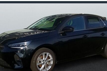 Opel Corsa 16.658 km 17.490 &euro; Kriftel 65830