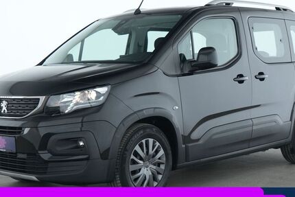 Peugeot Rifter 40.760 km 21.319 &euro; Dietzenbach bei Frankfurt 63128