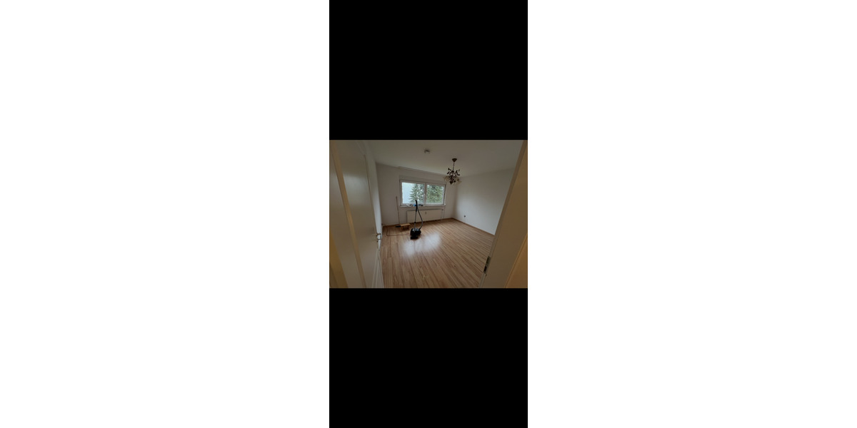 Etagenwohnung Offenbach am Main Bieber - 4.5 Zimmer, 90 m&sup2;, 250.000&euro; | Angebot:25649536