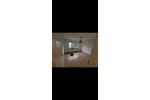 Etagenwohnung Offenbach am Main Bieber - 4.5 Zimmer, 90 m&sup2;, 250.000&euro; | Angebot:25649536