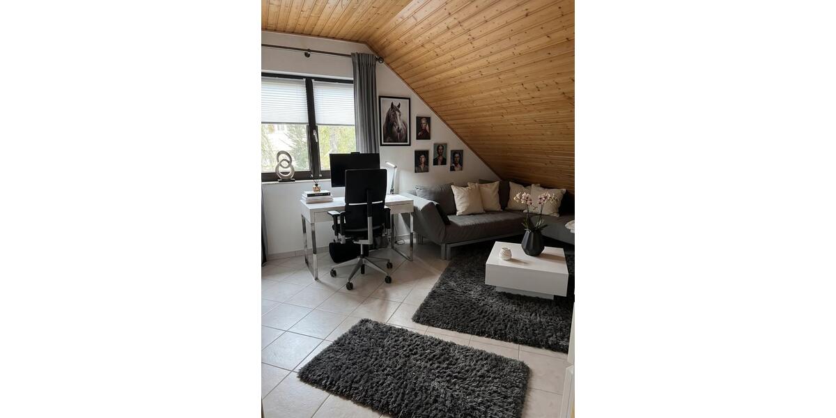 Doppelhaushälfte Bensheim - 4 Zimmer, 129 m&sup2;, 635.000&euro; | Angebot:27269452