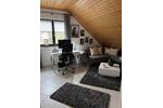 Doppelhaushälfte Bensheim - 4 Zimmer, 129 m&sup2;, 635.000&euro; | Angebot:27269452