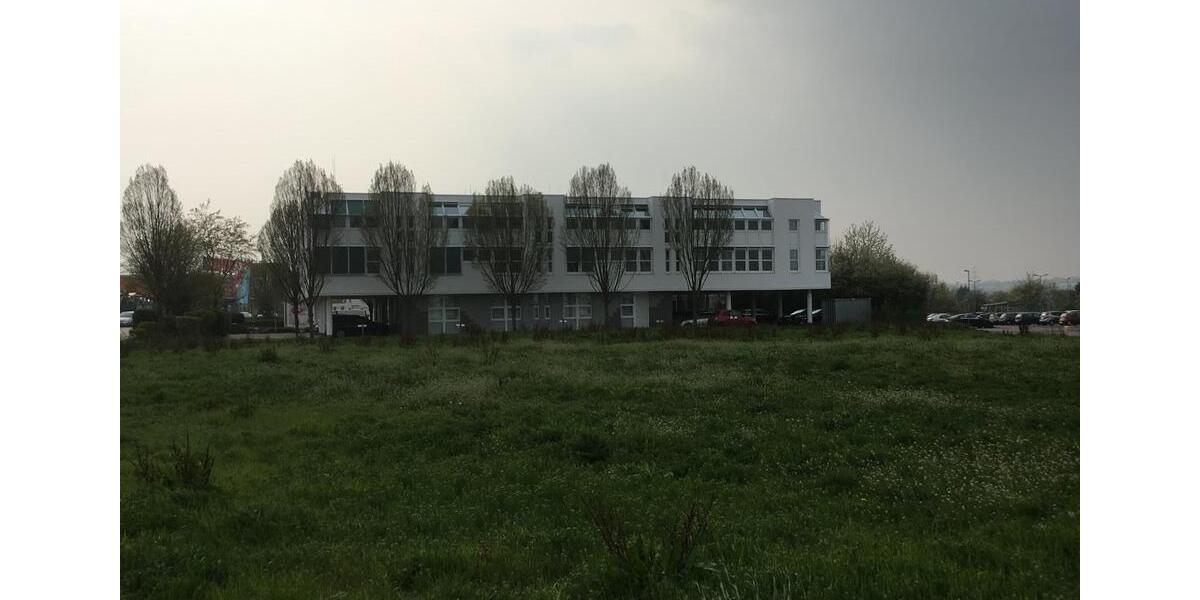 Gewerbeobjekt Mainz Laubenheim - 199&euro; | Angebot:9497825