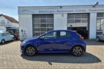 Toyota Yaris Hybrid Team D, Navi,Kamera, SmartDevice, Kli 73.500 km 16.890 &euro; Rodgau 63110