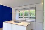 Doppelhaushälfte Offenbach Offenbach am Main - 7 Zimmer, 198 m&sup2;, 919.000&euro; | Angebot:25802099
