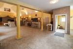Mehrfamilienhaus, Wohnhaus Heppenheim (Bergstraße) Hambach - 4 Zimmer, 1.650.000&euro; | Angebot:26345407