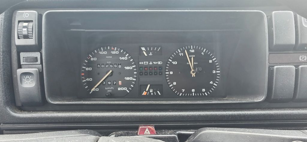 VW Golf 102.558 km 6.750 &euro; Rödermark 63322