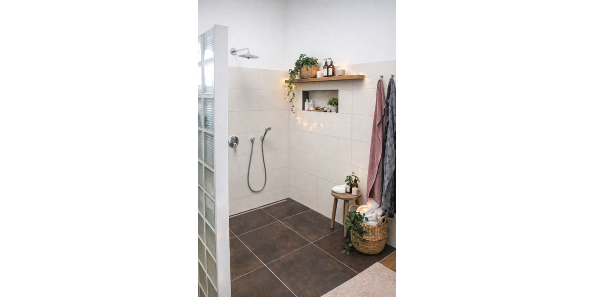 Gewerbeobjekt Mainz Hechtsheim - 1.849.000&euro; | Angebot:24388709