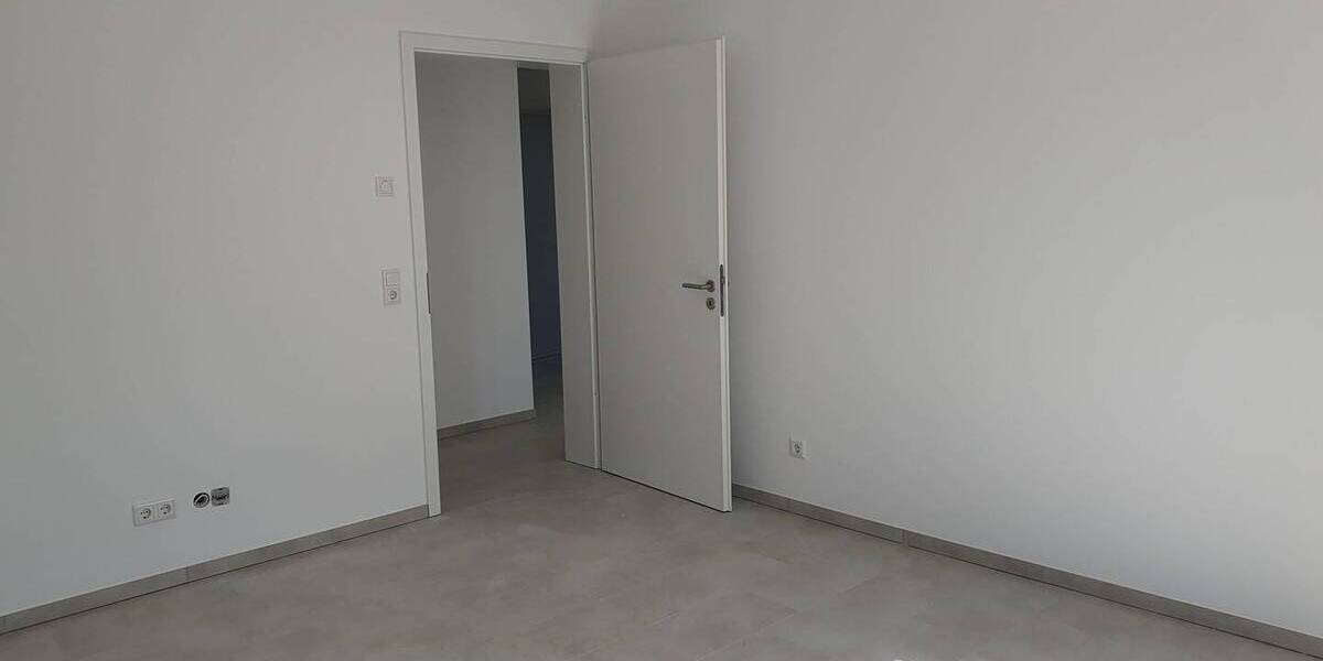 Etagenwohnung Rossdorf (bei Darmstadt) Roßdorf - 3 Zimmer, 98 m&sup2;, 1.790&euro; | Angebot:26331139