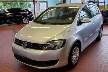 VW Golf 142.000 km 4.990 &euro; Schaafheim 64850
