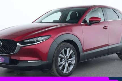 Mazda CX-30 20.110 km 23.408 &euro; Dietzenbach bei Frankfurt 63128