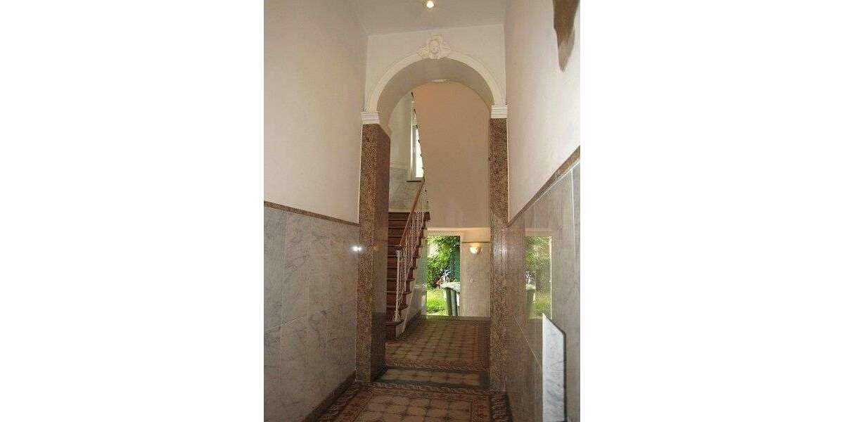 Möblierte Wohnung auf Zeit zu vermieten: 1 zimmer