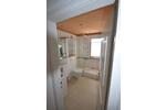 Mehrfamilienhaus, Wohnhaus Weiterstadt - 10.5 Zimmer, 216 m&sup2;, 690.000&euro; | Angebot:27121038
