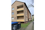 Etagenwohnung Hochheim am Main Hochheim - 2 Zimmer, 58 m&sup2;, 703&euro; | Angebot:26378672
