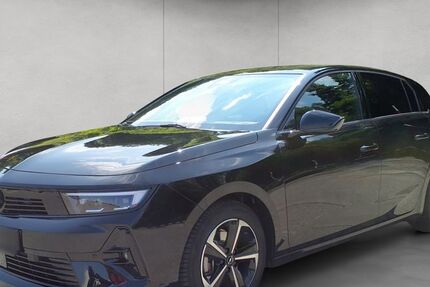 Opel Astra 3.071 km 24.450 &euro; Frankfurt 60386