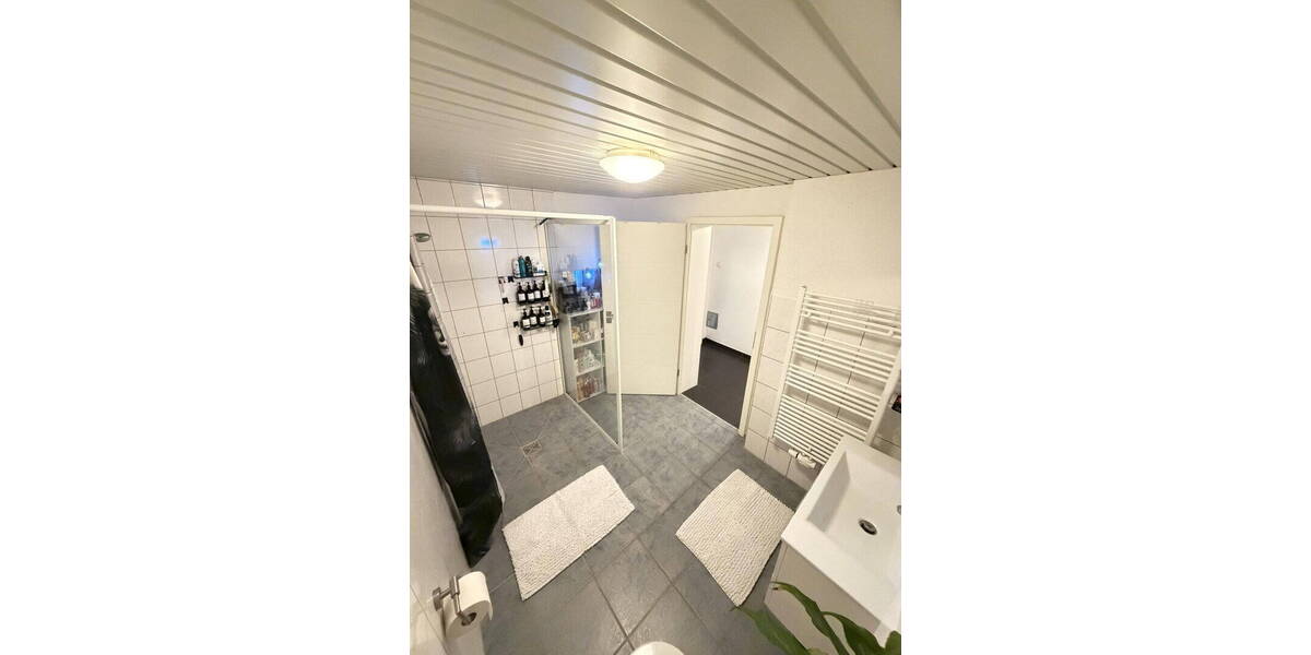 Einfamilienhaus Pfungstadt Eschollbrücken - 8 Zimmer, 300 m&sup2;, 829.000&euro; | Angebot:26128041