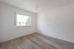 Reihenmittelhaus Rödermark Waldacker - 4 Zimmer, 132 m&sup2;, 1.900&euro; | Angebot:25846188