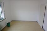 3 ZKBB* tgl. Wannenbad* max. 1-3 Pers.Süd-West-Balkon* Markise* tgl.-Wannenbad* Sat* Pfungstadt