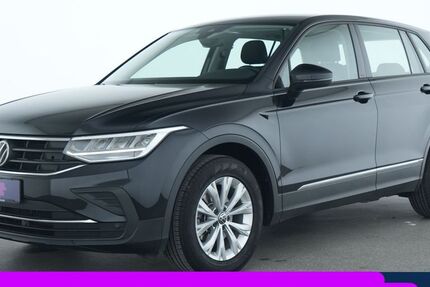 VW Tiguan 27.274 km 24.254 &euro; Dietzenbach bei Frankfurt 63128