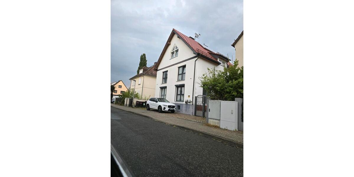 Maisonettenwohnung Langen (Hessen) - 4 Zimmer, 148 m&sup2;, 750.000&euro; | Angebot:22736345