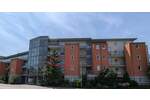 Etagenwohnung Langen - 2 Zimmer, 73 m&sup2;, 199.500&euro; | Angebot:25806703