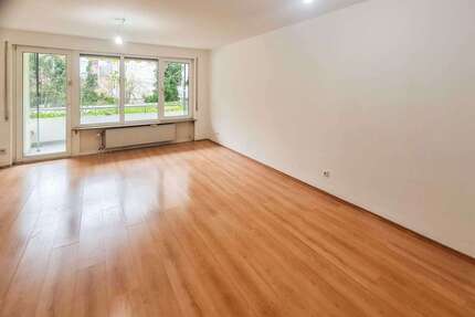 Wohnung Offenbach am Main Hafen - 3 Zimmer, 75 m&sup2;, 279.000&euro; | Angebot:26143706