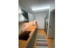 Erdgeschoßwohnung Darmstadt Darmstadt-Ost - 1 Zimmer, 55 m&sup2;, 810&euro; | Angebot:25396579