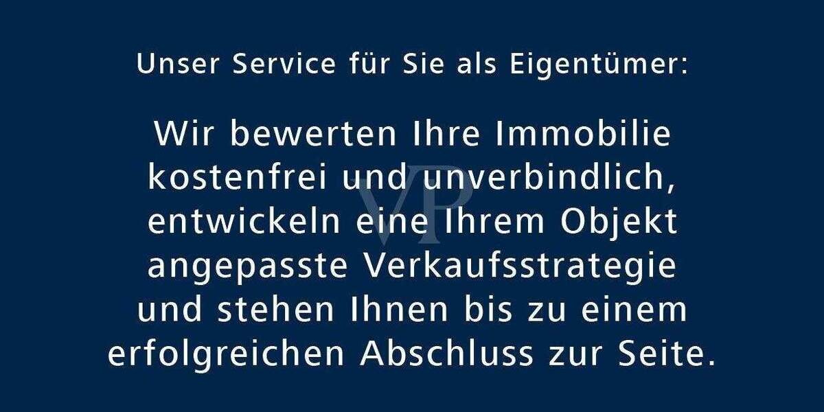 Reihenmittelhaus Hofheim am Taunus Hofheim - 5 Zimmer, 125 m&sup2;, 560.000&euro; | Angebot:25682202