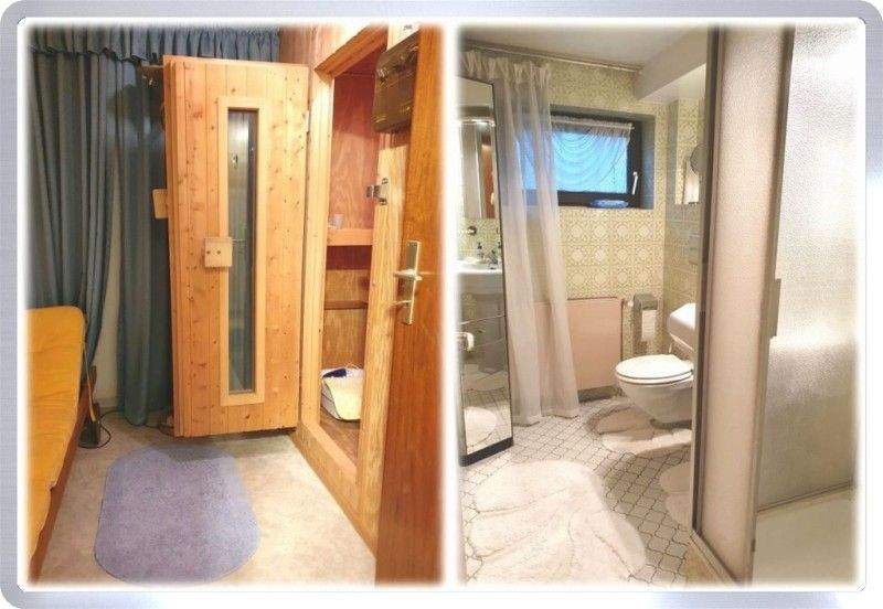 Einfamilienhaus Rodgau Dudenhofen - 8 Zimmer, 177 m&sup2;, 780.000&euro; | Angebot:25643533