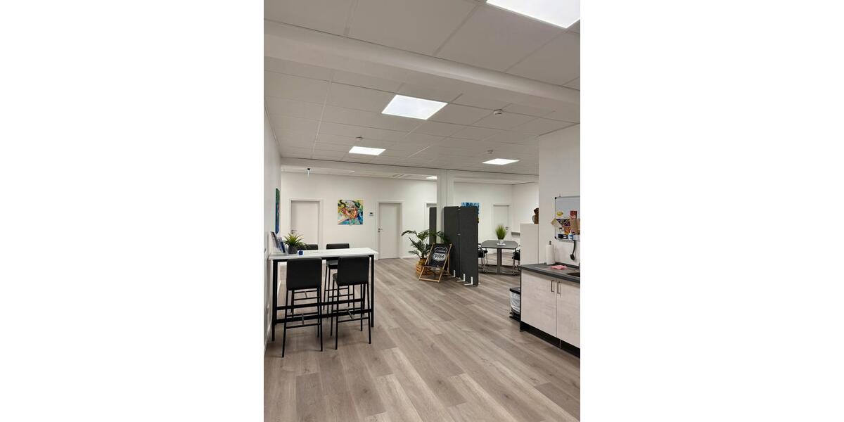 Gewerbeobjekt Kriftel - 295&euro; | Angebot:24114465