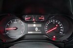 Suzuki Jimny 4x4 64.312 km 14.890 &euro; Rodgau 63110