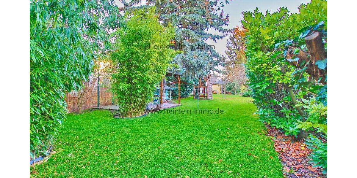 Einfamilienhaus# Sauna# Wintergarten# Kaminofen# PV & Solar# Griesheim Hofmannstr. - Einfamilienhaus Griesheim | Angebot:26882918