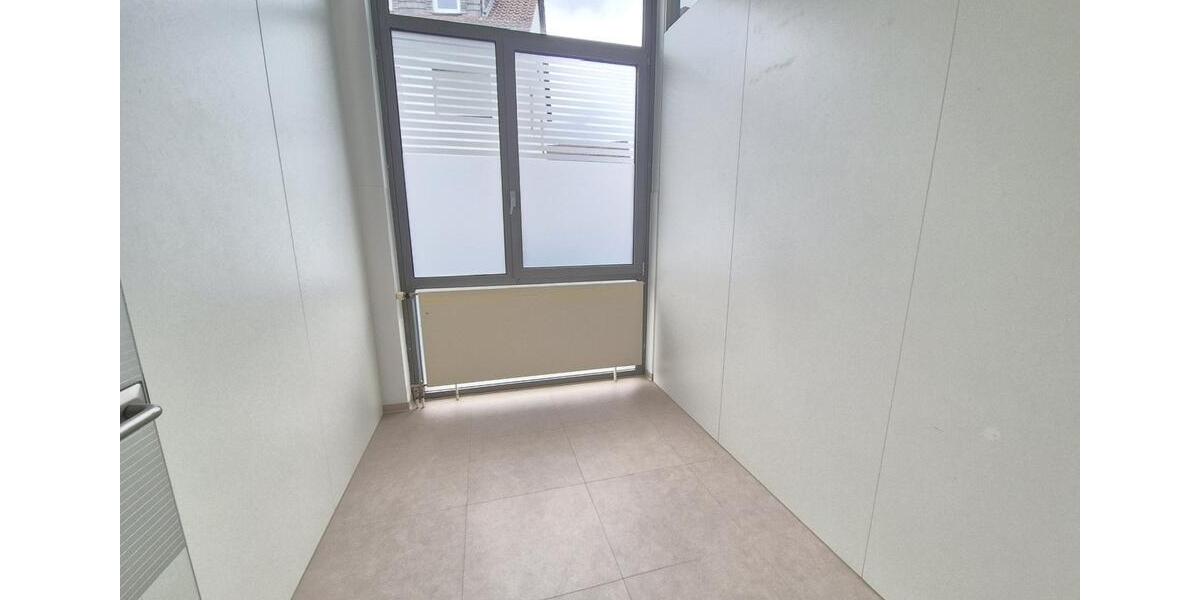 Gewerbeobjekt Ober-Ramstadt Ramstadt | Angebot:26661547