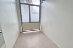 Gewerbeobjekt Ober-Ramstadt Ramstadt | Angebot:26661547