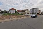 Reihenmittelhaus Biebesheim am Rhein - 3 Zimmer, 100 m&sup2;, 391.500&euro; | Angebot:25703555