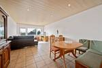 Etagenwohnung Biblis - 3 Zimmer, 83 m&sup2;, 205.000&euro; | Angebot:26122746