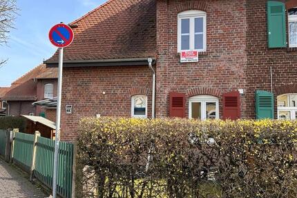 Haus Frankfurt am Main Sindlingen - 3 Zimmer, 75 m&sup2;, 405.000&euro; | Angebot:25408175