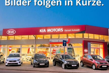 Kia EV4 1.500 km 44.990 € Wiesbaden 65199